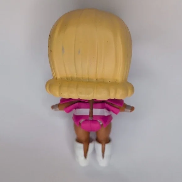 LOL Surprise Doll Eye Spy Series Drag Racer  Ru Paul inspired - Picture 2 of 9